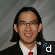 Dr. Harold D. Segal, MD