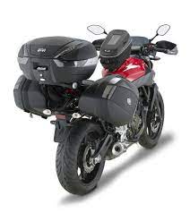 Electronics Cars Fashion Collectibles More Ebay Yamaha Yamaha Mt07 Motorcycle Travel