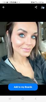 Teleport into cosmos with just a drop @erikaa.z from Instagram glistening  in Cosmic Drops Buildable Highlighter shade NAKED CHROMOSPHERE #BOLDISBOLD  #MADARAkind #CareAsYouDare