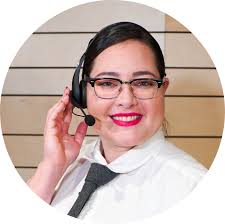 Podcasting 101: Online Course for How to Make a Podcast