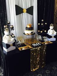 26 Best Dapper Baby Shower Ideas Baby Shower Baby Boy Shower Dapper Baby Shower