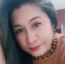 Jane Miranda Salvador