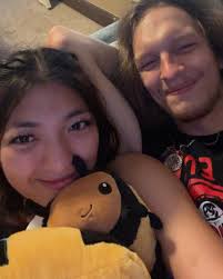 May Dunn (@may_2.16) • Instagram photos and videos