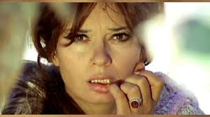 Lea Massari Top 10 Movies (Performance)