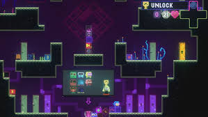 Pc game uurnog uurnlimited, which is a delightful 2d platformer, got insipration from the games like key features of pc game uurnog uurnlimited: Uurnog Uurnlimited Announcement Trailer
