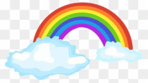 Check spelling or type a new query. Regenbogen Clipart Transparent Png Clipart Images Free Download Clipartmax