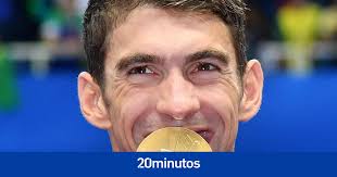 Es cierto que la presea tiene un valor más allá de su precio económico, pero para abaratar costos su composición no es 100. Medallero Olimpico Juegos Olimpicos Rio 2016