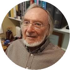 VPO24 Book of abstracts