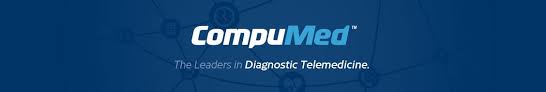 Compumed health logistics sdn bhd. Compumed Inc Linkedin