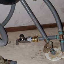 942 reviews of al coronado plumbing great & professional service. Expert Plumbing 23 Reviews Plumbing 3253 N Flanwill Blvd Tucson Az Phone Number