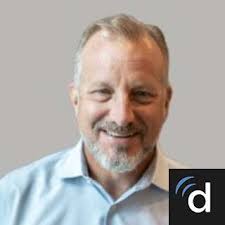 Dr. Kristine Wake, MD