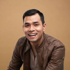 Suara powerfull anak dari saleem iklim, nursyafiq farhain. Krisis Syafiq Farhain Dan Bapanya Saleem Iklim Sudah Lama Selesai