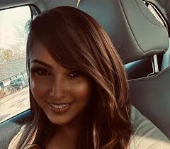 Let's play a little game of , “me vs who he cheated with. Marissa (not  completely sure of last name as she doesn't have her last name