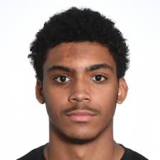 Kemptville 73's @ Hawkesbury Hawks Friday, October 10, 2025