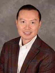 Sterling McCall Acura Staff