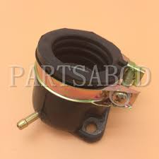 Fits kazuma cougar 250, gator 250, falcon 250 models. Saugrohr Fur Kazuma Falcon 250 Dingo 250 250cc Atv Quad Vergaser Isolator Atv Exhaust Quad Atv Partsatv Quad Accessories Aliexpress
