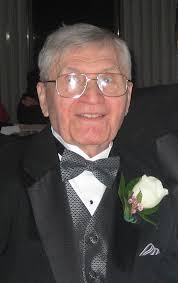 Paul Stryzak Obituary