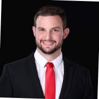 Blake Bennett Email & Phone Number