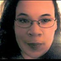 American Specter: The Seven Sisters by Rasheedah Prioleau