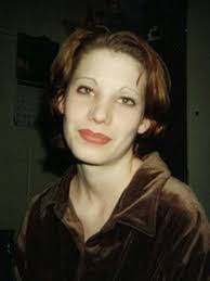 Amber L. Lee Obituary August 15, 2020