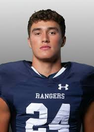 Football: 2022 Express-News All-Area teams