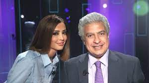 وكشف تقرير الإعلامي وائل الإبراشي كيف تتم عملية النصب على المشاهدين من خلال تلك الاعلانات التي يتم عرض ارقام هواتف لهؤلاء الدجالين ليقوم المتصل بالاتصال ثم يستمع. Ø¨Ø§Ù„ØµÙˆØ± ÙˆØ§Ø¦Ù„ Ø§Ù„Ø¥Ø¨Ø±Ø§Ø´ÙŠ Ø§Ù„Ù…Ø¬Ù„Ø³ Ø§Ù„Ø¹Ø³ÙƒØ±ÙŠ Ø§Ù„Ø³Ø§Ø¨Ù‚ ØªØ­Ø§Ù„Ù Ù…Ø¹ Ø§Ù„Ø¥Ø®ÙˆØ§Ù† Ù„Ù†Ù‚Ù„ Ø§Ù„Ø³Ù„Ø·Ø© Ù„Ù‡Ù… Ø§Ù„ÙˆØ·Ù†