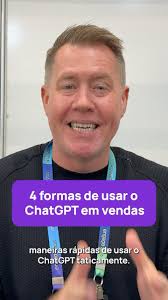 Você já utiliza inteligência artificial nas suas demandas diárias? 🤔 Não  sabe por onde começar?, 📈 Confira 4 dicas essenciais de Jake Dunlap  (@jake_dunlap_ ), especialista em vendas e autor do ...