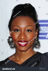 86 Beverley Knight Royalty-Free Images, Stock Photos & Pictures