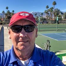 John Kosakowski's Instagram, Twitter & Facebook