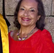 Crecida desde el Chorro Finito en el Barrio Magueyes de Corozal. 🎥Video  por: Glaymarie Santiago #PuertoRico #PR #Corozal