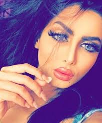 سالب حلو sp la3 twitter