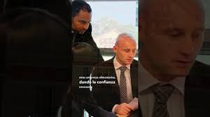 Guillermo Perales, hoy en día es un mexicano exitoso. Conoce aquí su  historia 🙌💵