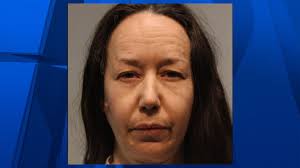 Sedona woman sentenced to prison for attacking police officer with crowbar:  https://azfamily.tv/3UOLAo4