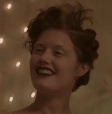 Archives des Critiques