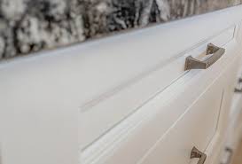 Learn more about wellborn cabinet. Services The Style Box A Design Build Company Windsor Essex Home Remodeling