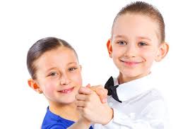 Chris4Kids: www.tanzschulechris.at