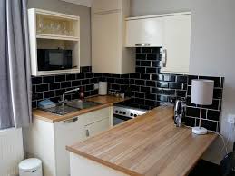 picture of peartree serviced apartments