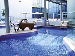 Sicis Pools Mosaic Pool Pool Pool Tile