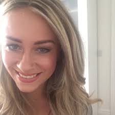 Jessica-Amy Speight (@Jessiespeight)