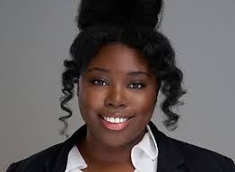 Sarah T. Hughes Diversity Scholarship