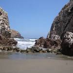 Asia, Peru: All You Must Know Before You Go (2024) - Tripadvisor