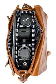 Camel is a popular color to wear in the fall, and camel coats go well with many types of outfits. 900 Camera Accessories And Camera Bags Ideas In 2021 Camera Accessories Bags Camera