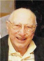 Obituary information for Jerome "Jerry" A. Steffens