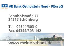 1 Herren 50 Aufstieg In Die Verbandsliga