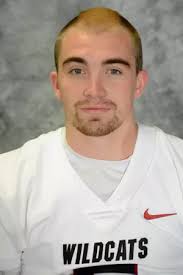 Jackson Huerta (9/25/2017)