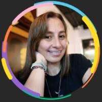 20+ perfiles de «Estella Cardona»