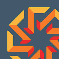 Meghan Leslie Beer, DO