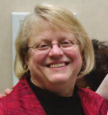 Alumni Spotlight ALUMNI NEWS