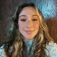 40+ "Bella Barrera" profiles