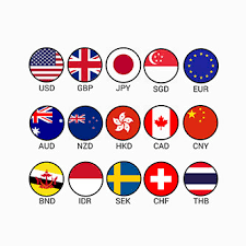 Savings accounts often pay interest on your deposits, but interest rates vary from bank to bank. Deposits Savings Account Current Account And More Ambank Malaysia